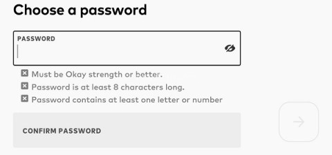 云顶之弈PBE美测服 第13张图