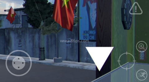 越南河粉店 第2张图