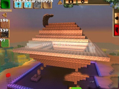 被尘封的故事九游版 第4张图