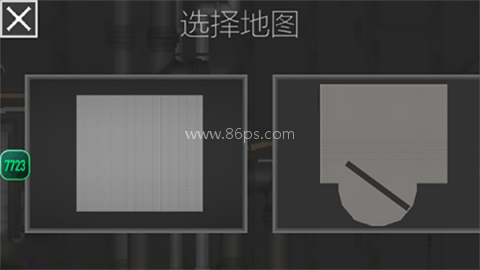 甜瓜游乐场7723汉化版 第10张图