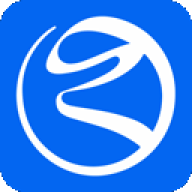 浙江省政务服务平台app