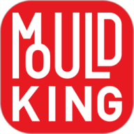 宇星科技官网版