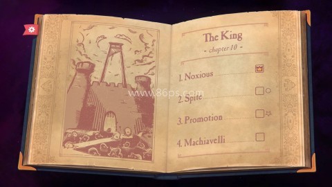 故事创说人官方版