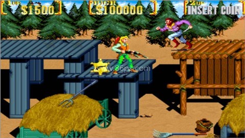 落日骑士单机版 第2张图