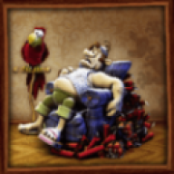 整蛊专家安卓版