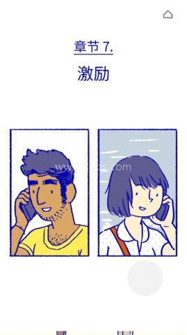 florence弗洛伦斯