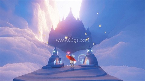 光遇测试服0.15.6版