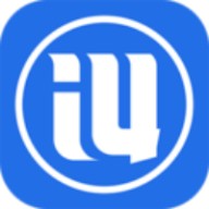 爱思助手极速版