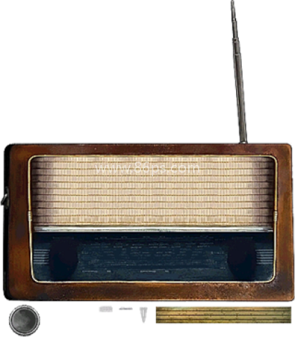 寻找伪人魅魔版 第14张图