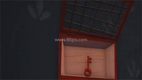 你好邻居helloneighbor圣诞节测试版 第13张图