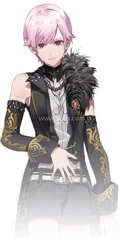 黑星剧场 第3张图