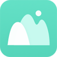 须弥空间1.1.6版