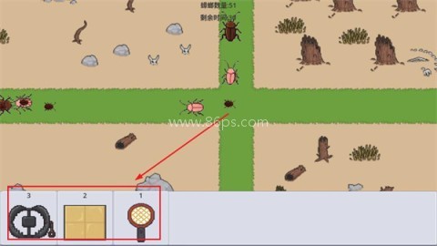 广东小精灵 第3张图