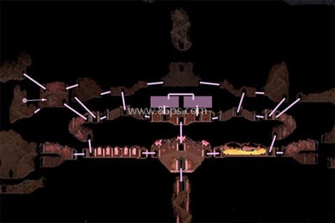 漫长等待 第1张图