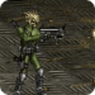 闪客快打6安卓版