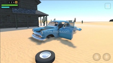 长途旅行2主播同款