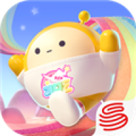 蛋仔派对体验服机甲版本