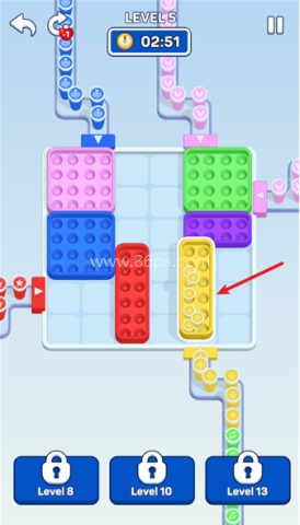 咖啡热潮 第1张图