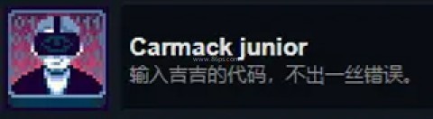 ThereisnoGame免费版 第20张图