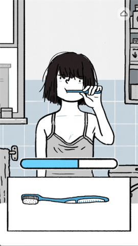 florence弗洛伦斯 第3张图