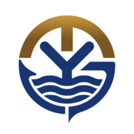 青岛港云港通APP