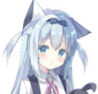 我的世界dio的jo极冒险