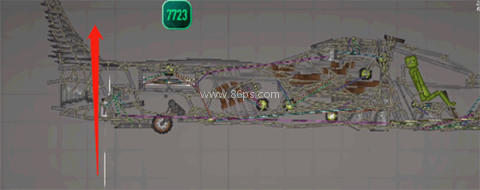 甜瓜游乐场7723汉化版 第19张图