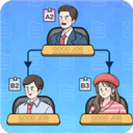 董事长模拟器汉化版