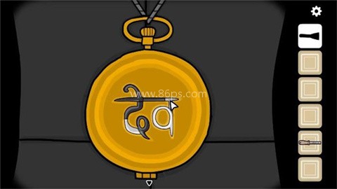 地铁繁花中文版 第8张图