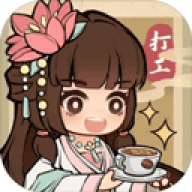 大唐逆袭记内置mod菜单