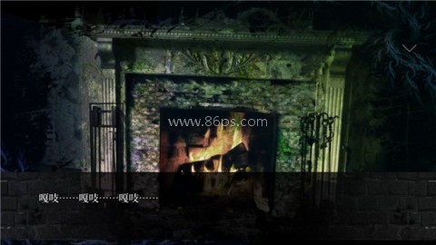 海市蜃楼之馆 第6张图