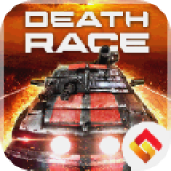 死亡飞车无限金币版