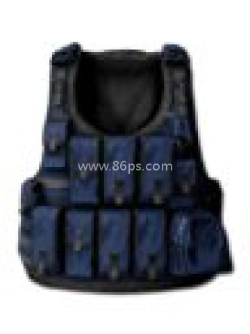 Scum人渣手游 第4张图