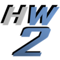 公路勇士2重制版