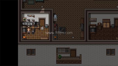 生存边缘 第3张图