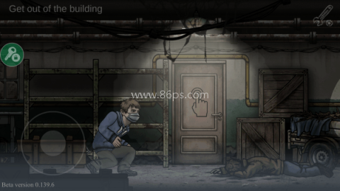 核日之后 第5张图