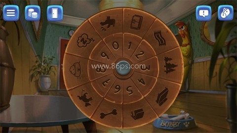 心灵塑造者 第8张图