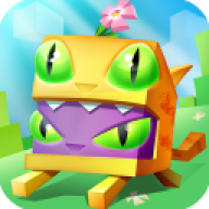 逃出实验室内置菜单MOD