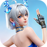 闪烁之光免内购版