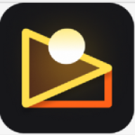 像素蛋糕修图软件