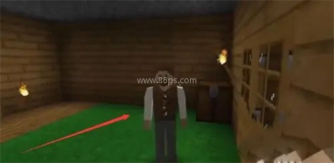 生存战争2原版 第3张图