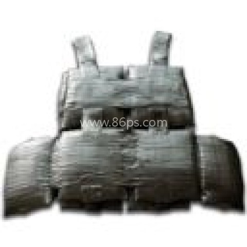 Scum人渣手游 第1张图