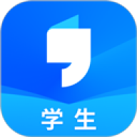 飞象星球学生版