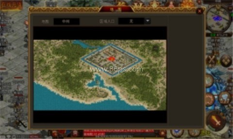 无畏之刃 第3张图