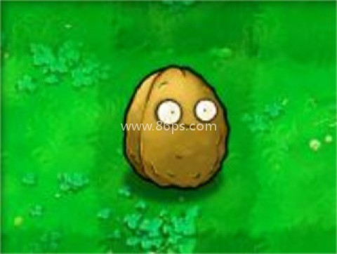 植物大战僵尸β贝塔版 第4张图