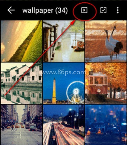 快图浏览老版本 第2张图