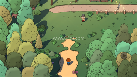 迪托之剑中文版