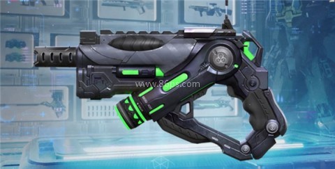 星球重启官网版 第5张图