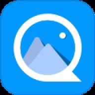 快图浏览老版本