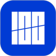 百词斩六级估分器